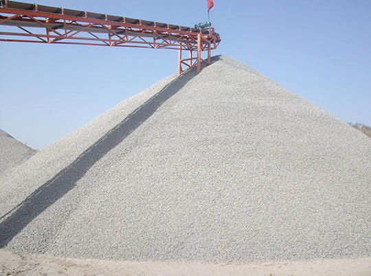 制砂設(shè)備 制砂設(shè)備