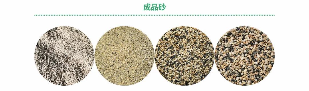 微信圖片_20211016082737 微信圖片_20211016082737