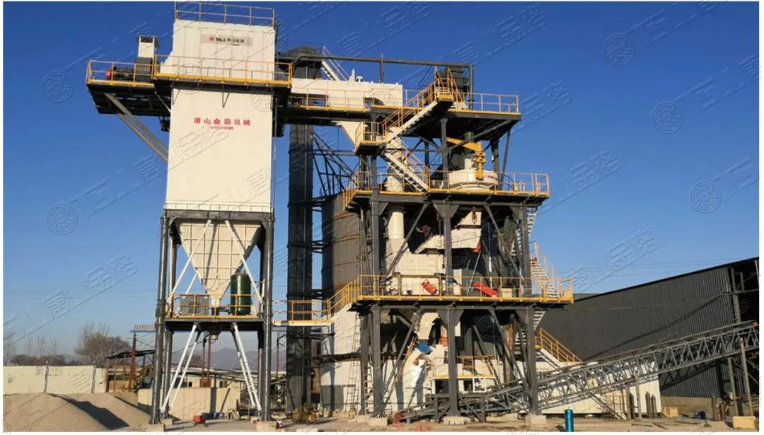 微信圖片_20220122102843 微信圖片_20220122102843