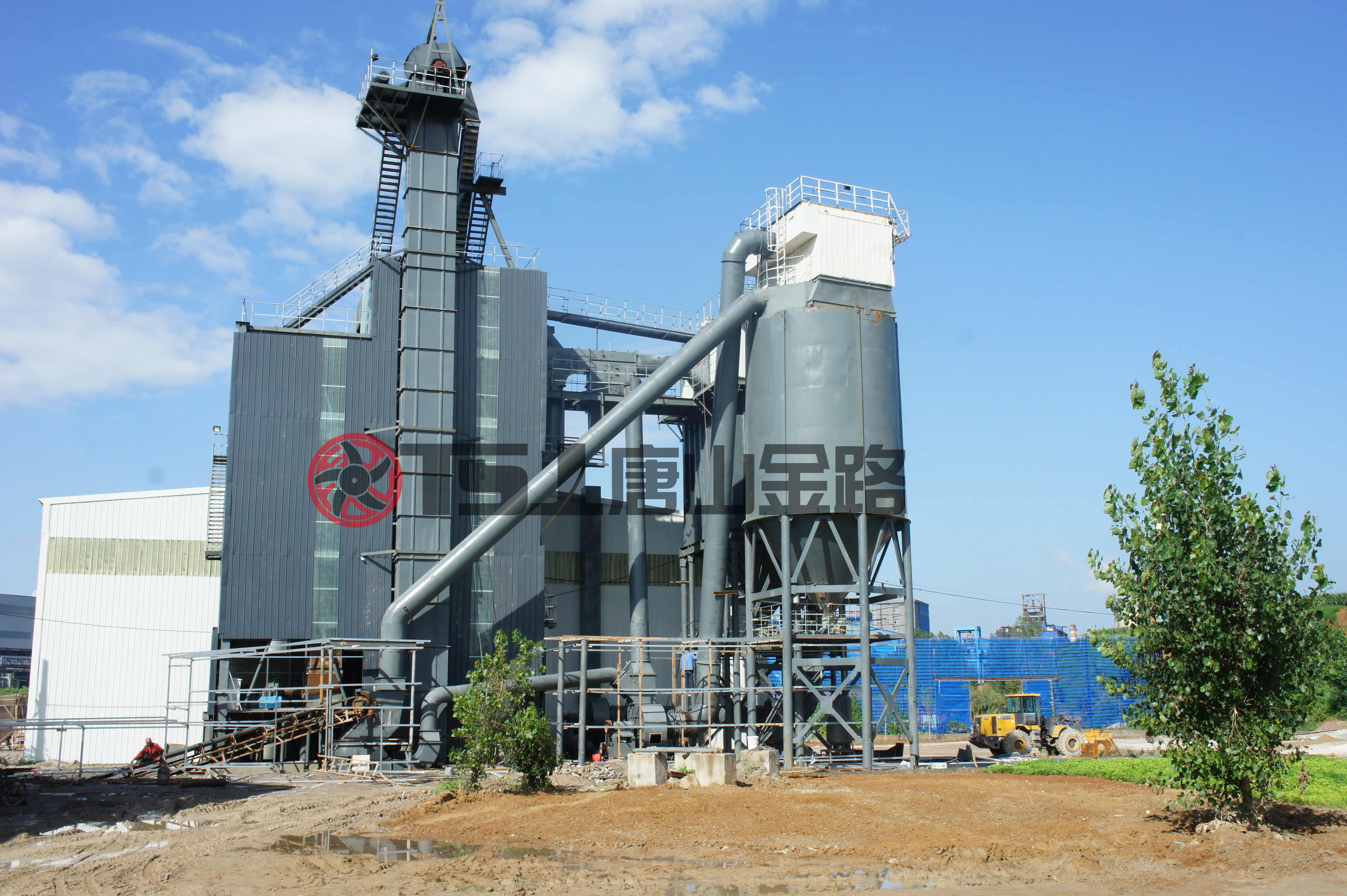 a3897c1c12063e9f9ab91390428bff1 a3897c1c12063e9f9ab91390428bff1