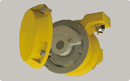 �D��������{