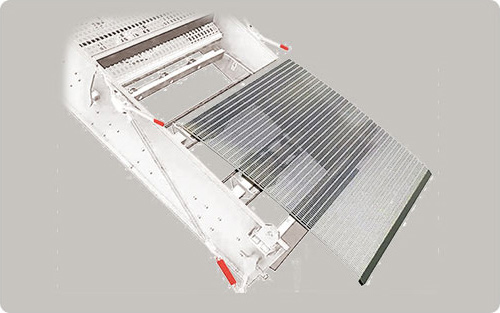 �Y�W���Q�ٶȿ�